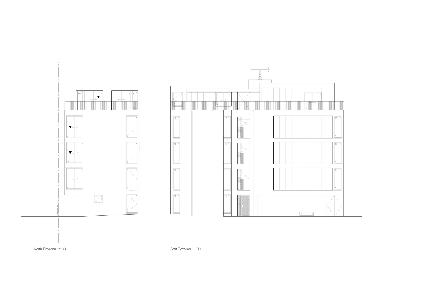 Fudomae_Apartment_With_Six_Voids_North_East_Elevation.jpg