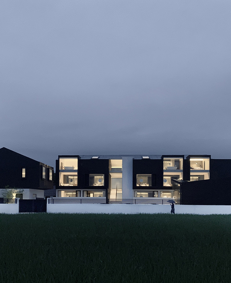 07-HOUSE-OF-MO_DPAA-Design-Studio.jpg