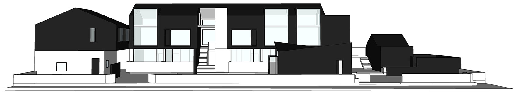 37-HOUSE-OF-MO_DPAA-Design-Studio.jpg