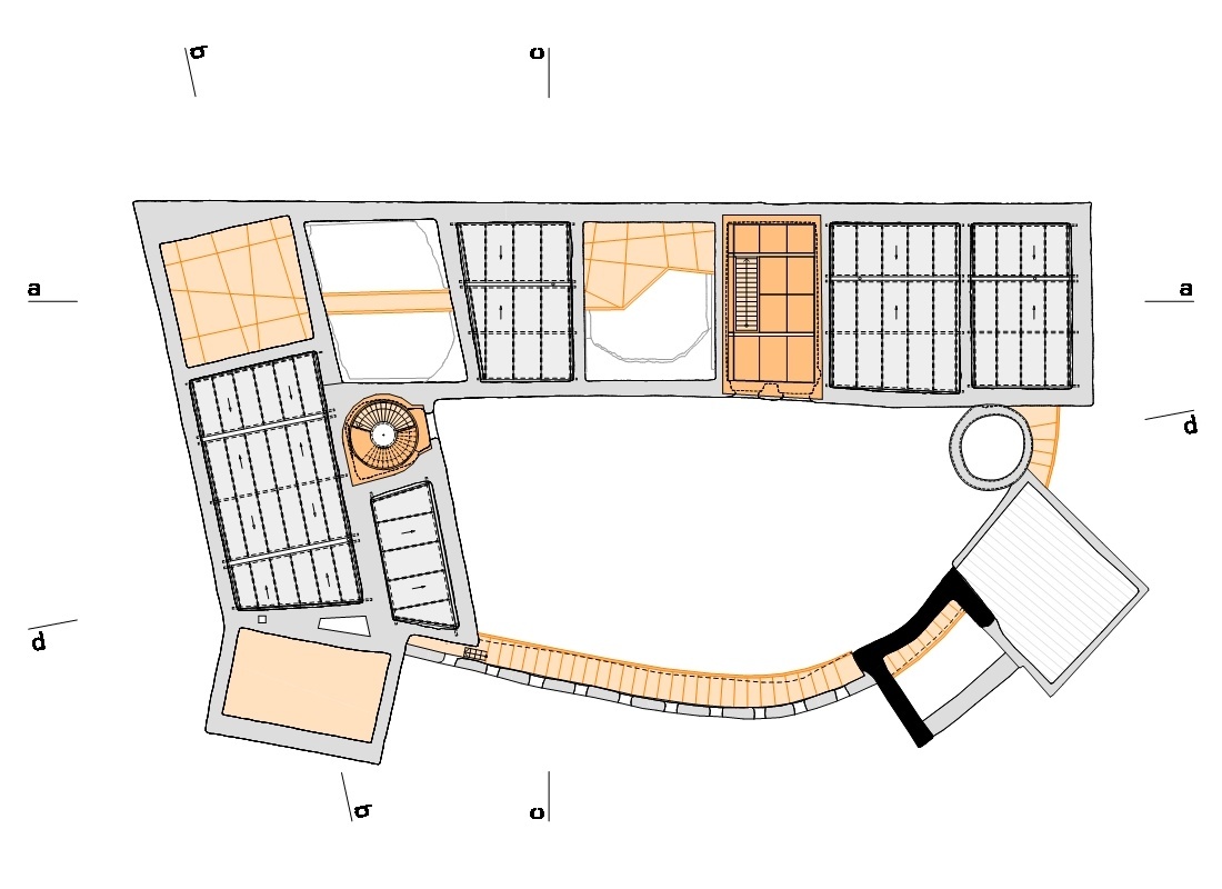 04-roof-layout (1).jpg