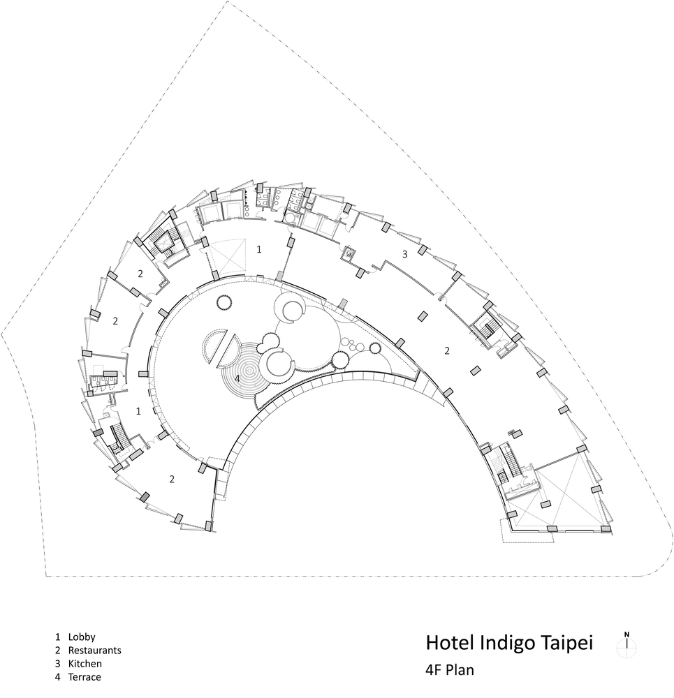 14-hotel-indigo-taipei-4f-c-kris-yao-artech.jpg