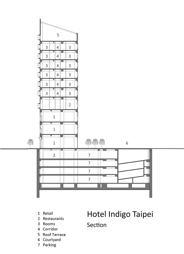 16-hotel-indigo-taipei-section-c-kris-yao-artech.jpg