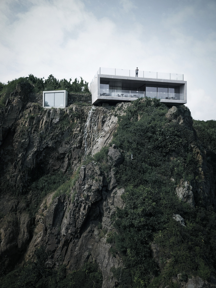 cliff-cafe-and-tower-house-tao-trace-architecture-office_3.jpg