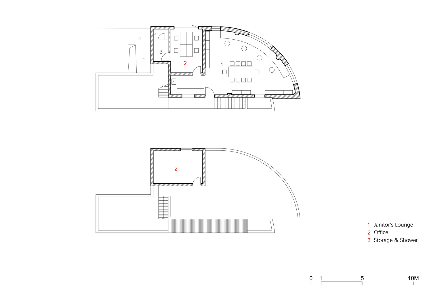 drawing-4-first-and-second-floor-plan-after-renovation-4.jpg