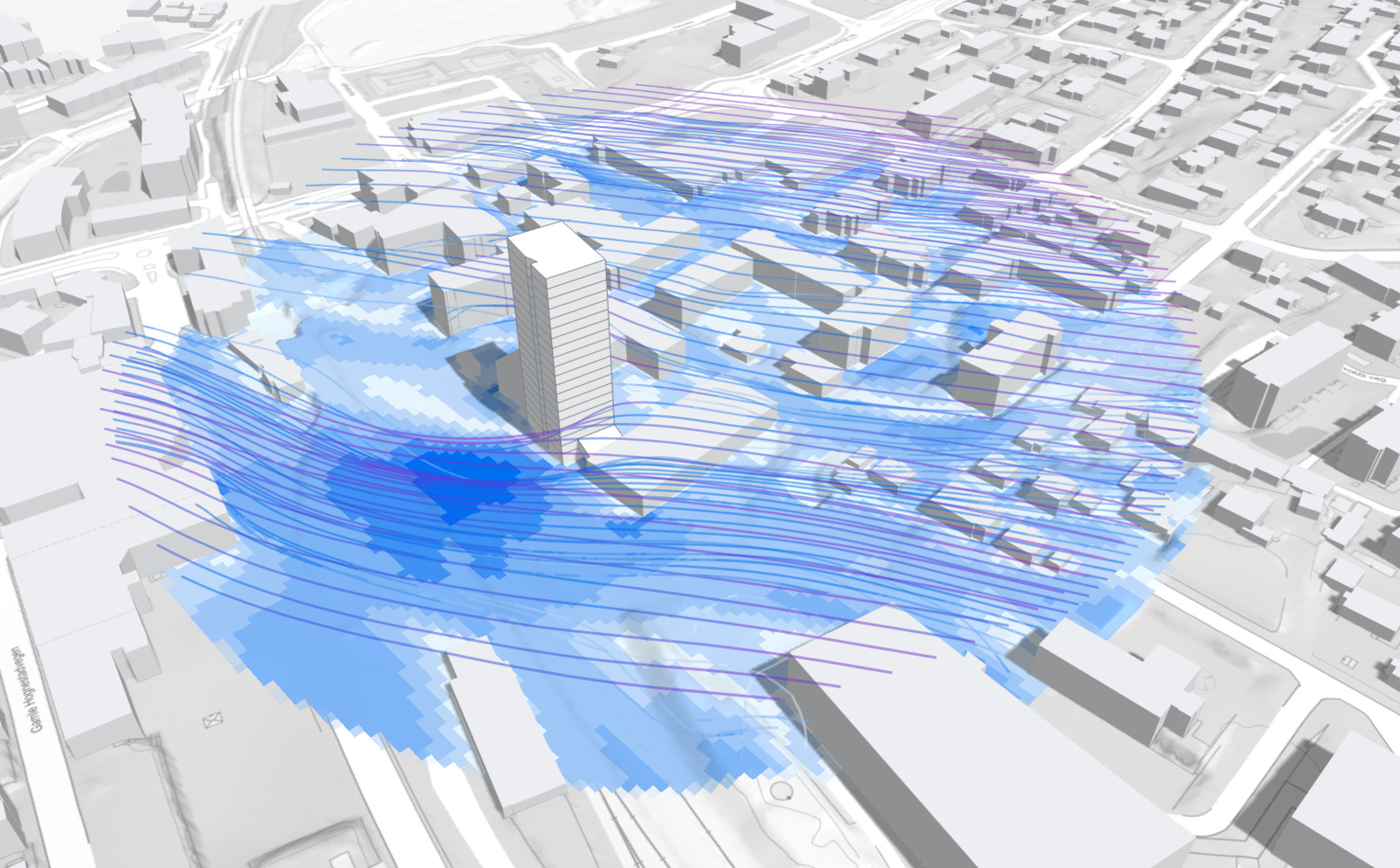 how-can-architects-use-ai-to-tackle-densification-and-climate-change-while-stayi.jpg